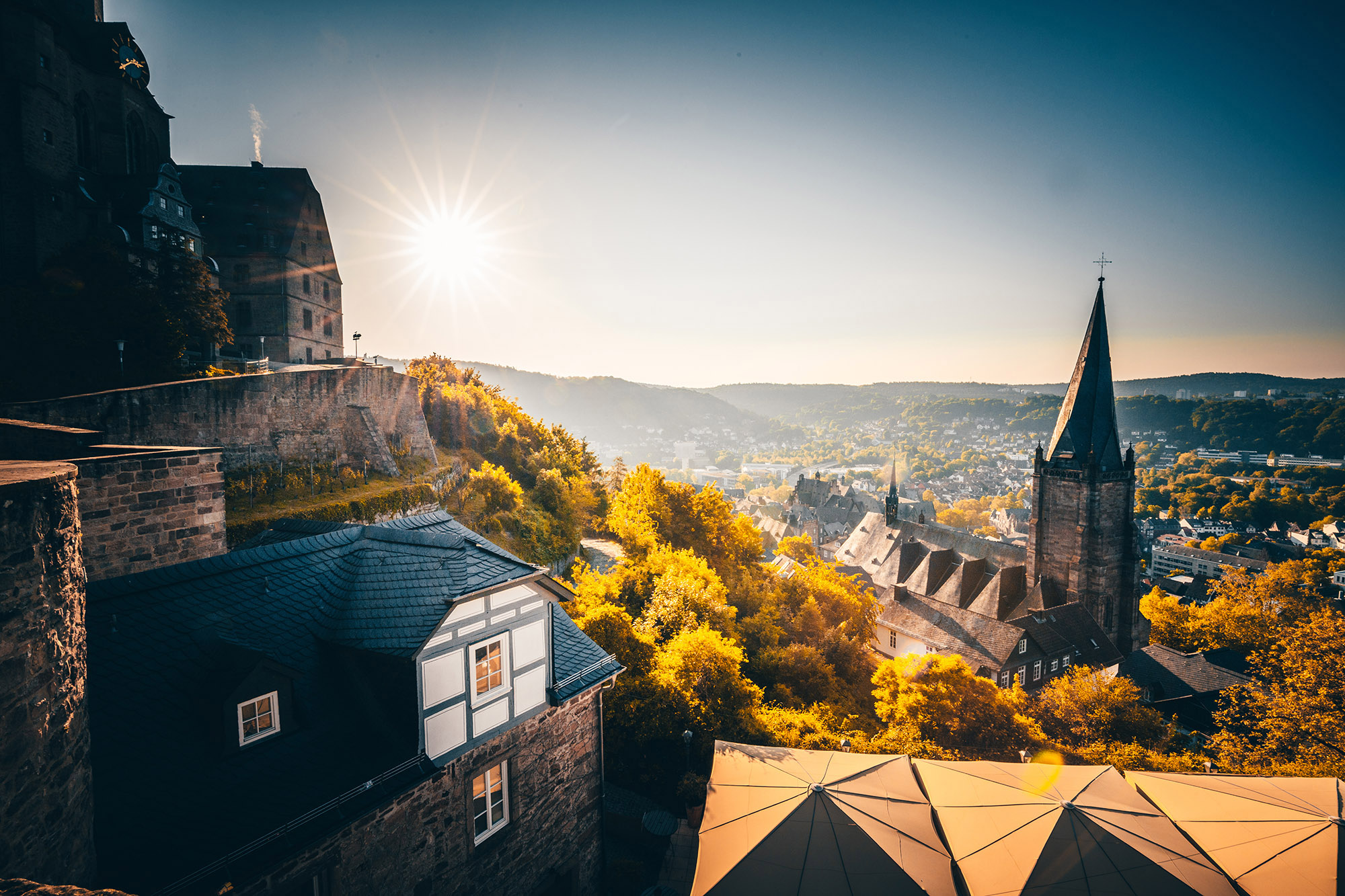 Sitemapcdatahttpeurocellcare1comspannende Stadt In Mittelhessen Bildernull